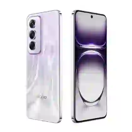 OPPO RENO12 5G 12GB 256GB - Cũ đẹp 3